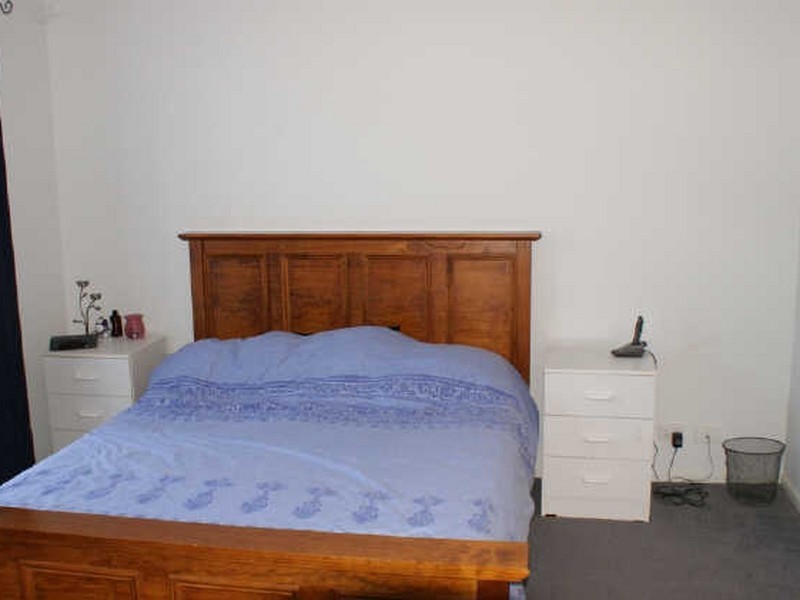 10 Balmoral Court, Paralowie SA 5108