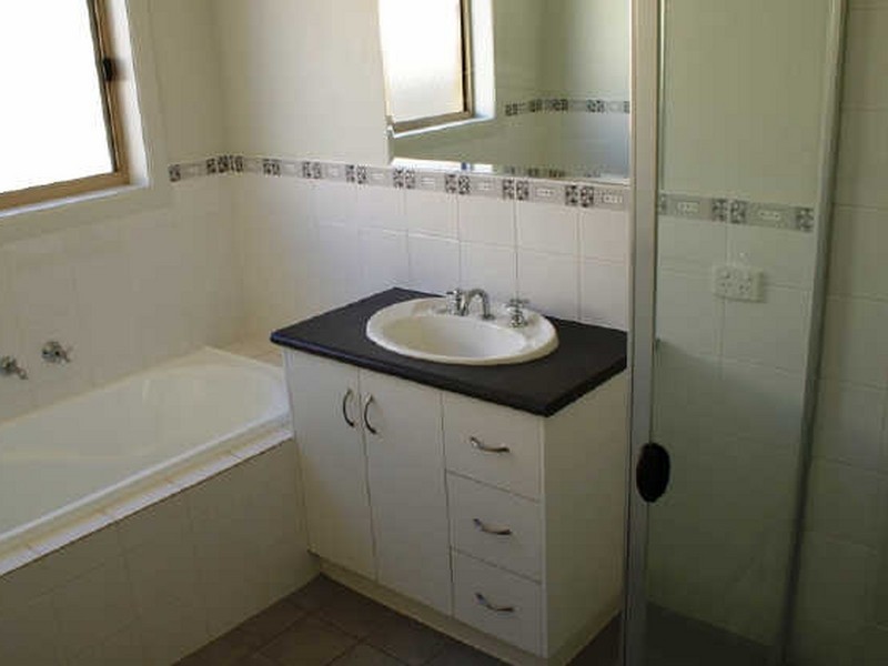 10 Balmoral Court, Paralowie SA 5108