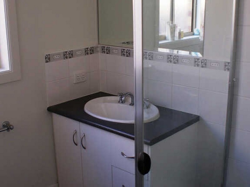 10 Balmoral Court, Paralowie SA 5108