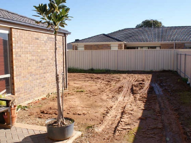 10 Balmoral Court, Paralowie SA 5108