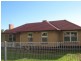 13 Halsey Road, Elizabeth East SA 5112