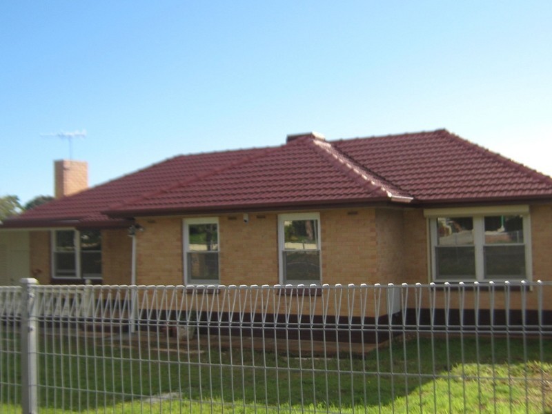 13 Halsey Road, Elizabeth East SA 5112