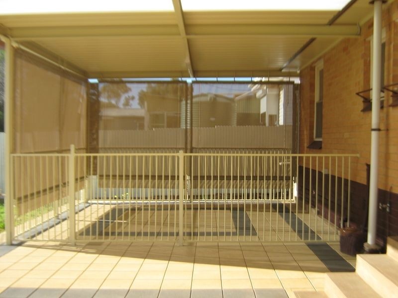 13 Halsey Road, Elizabeth East SA 5112