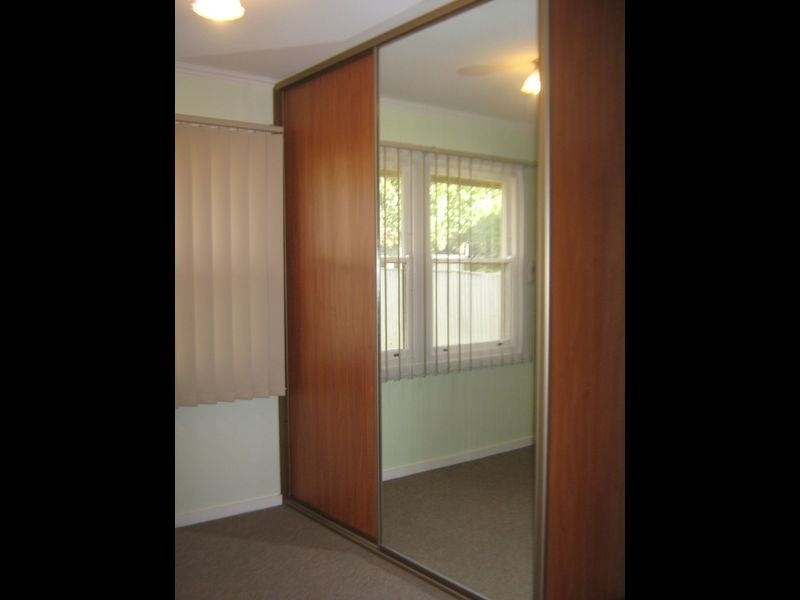 13 Halsey Road, Elizabeth East SA 5112