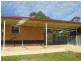 13 Halsey Road, Elizabeth East SA 5112