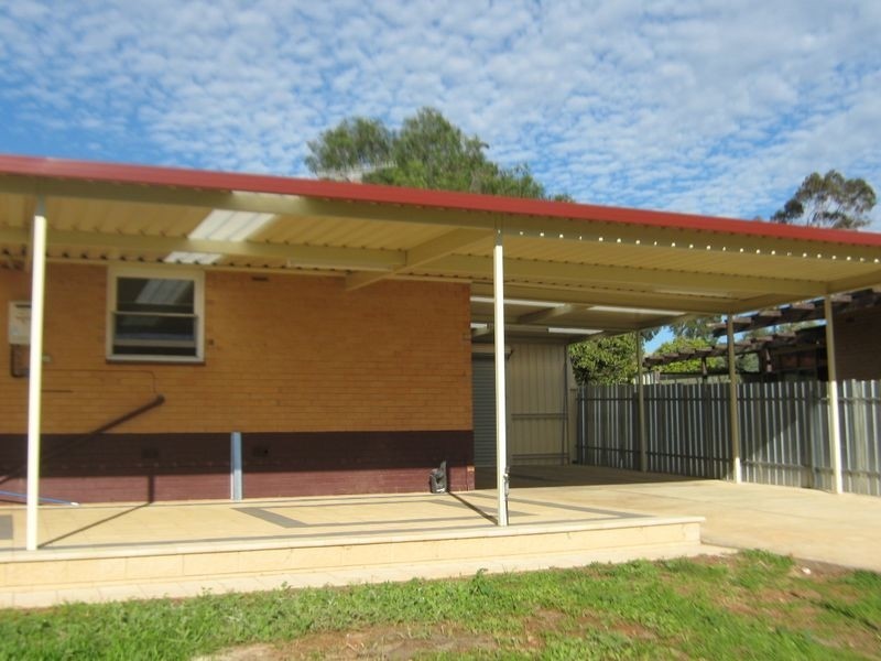 13 Halsey Road, Elizabeth East SA 5112