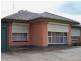 38 Todd Road, Para Hills SA 5096