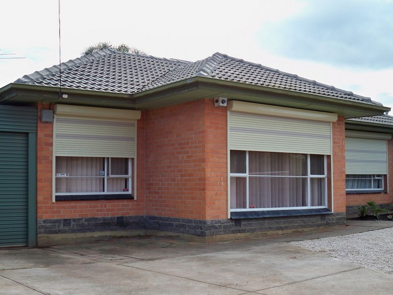 38 Todd Road, Para Hills SA 5096