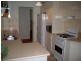 38 Todd Road, Para Hills SA 5096