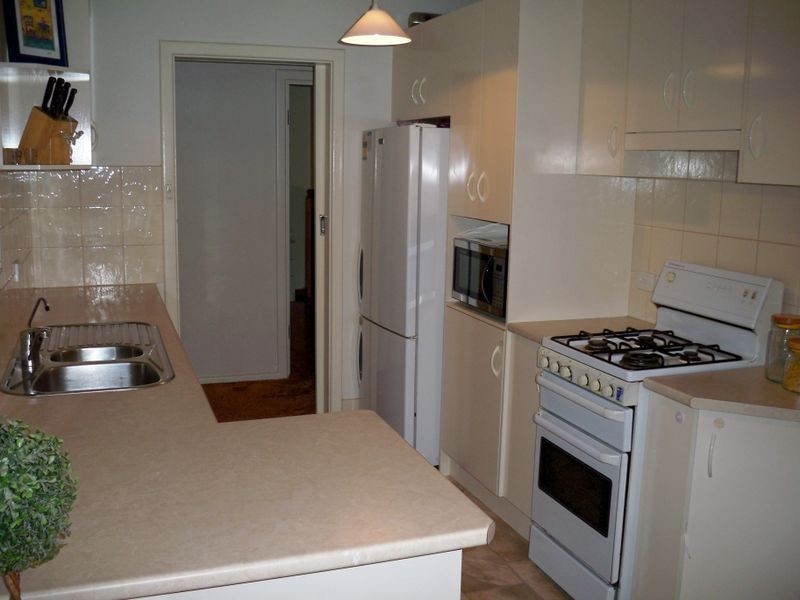 38 Todd Road, Para Hills SA 5096