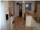 38 Todd Road, Para Hills SA 5096