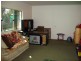 38 Todd Road, Para Hills SA 5096