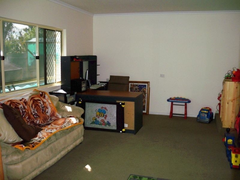 38 Todd Road, Para Hills SA 5096