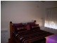 38 Todd Road, Para Hills SA 5096