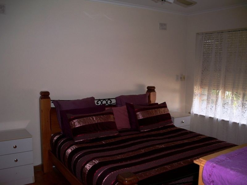 38 Todd Road, Para Hills SA 5096
