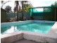 38 Todd Road, Para Hills SA 5096
