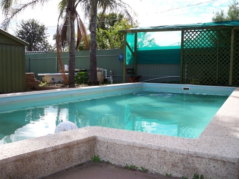 38 Todd Road, Para Hills SA 5096