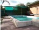 38 Todd Road, Para Hills SA 5096