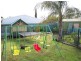 38 Todd Road, Para Hills SA 5096
