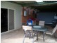 38 Todd Road, Para Hills SA 5096