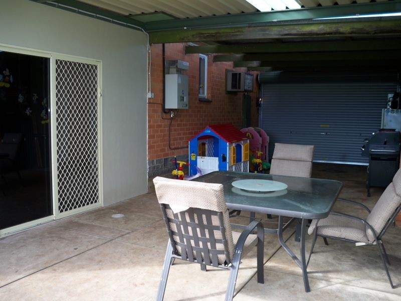 38 Todd Road, Para Hills SA 5096