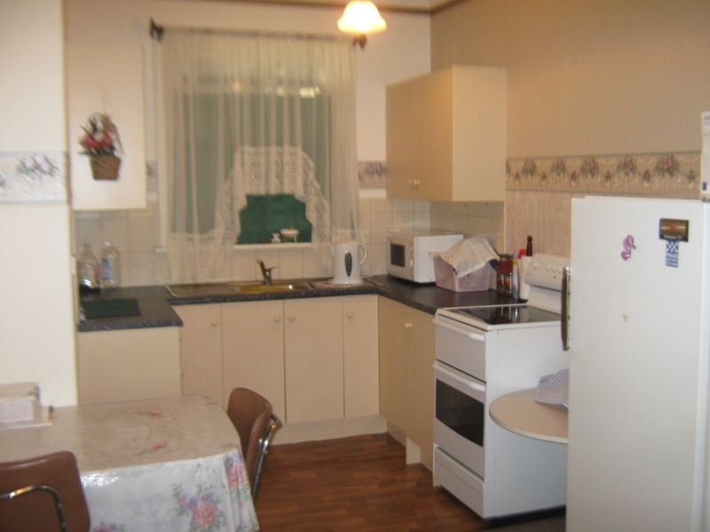 42 Worthington Road, Elizabeth East SA 5112