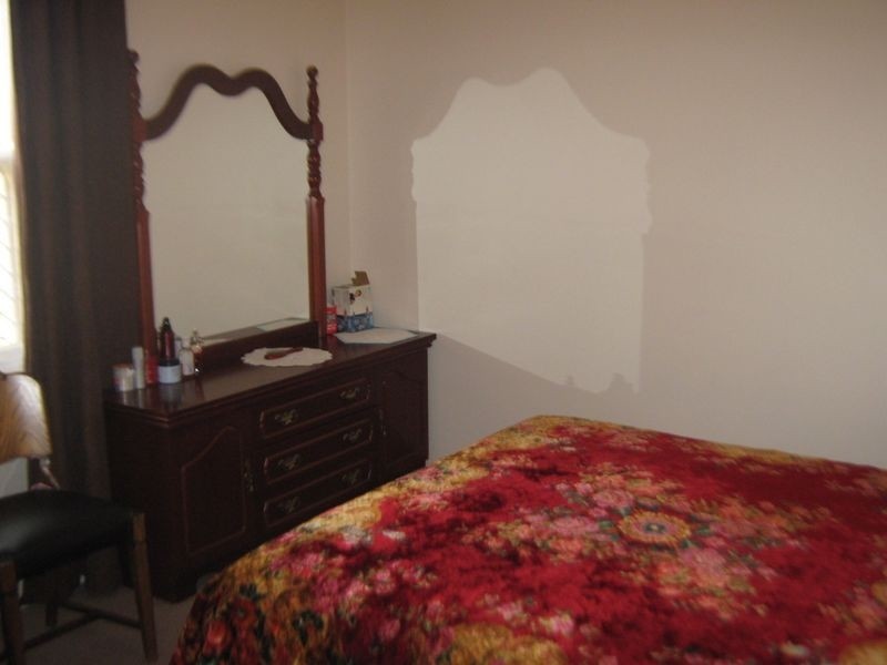 42 Worthington Road, Elizabeth East SA 5112