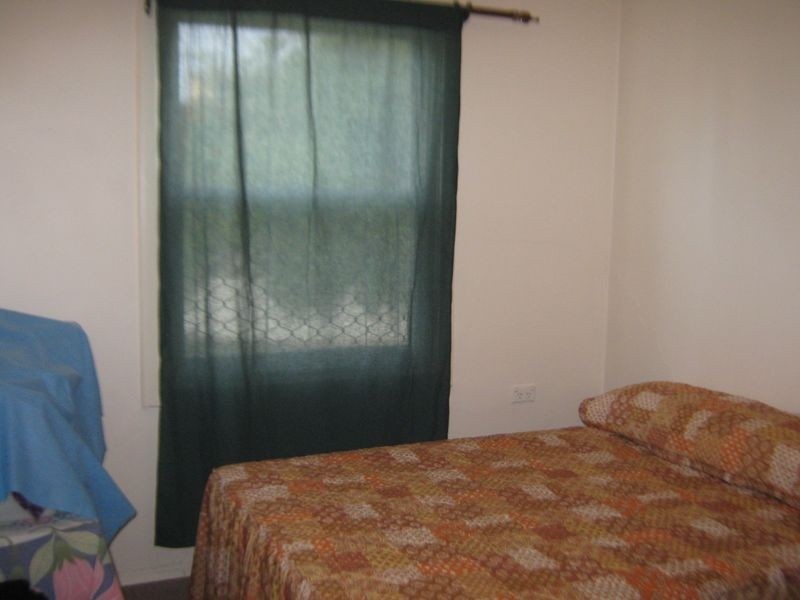 42 Worthington Road, Elizabeth East SA 5112