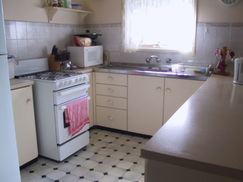 26 Koongara Crescent, Munno Para SA 5115