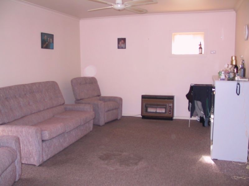 26 Koongara Crescent, Munno Para SA 5115