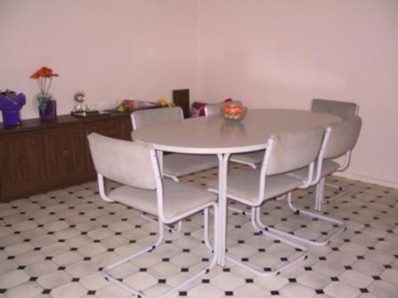 26 Koongara Crescent, Munno Para SA 5115