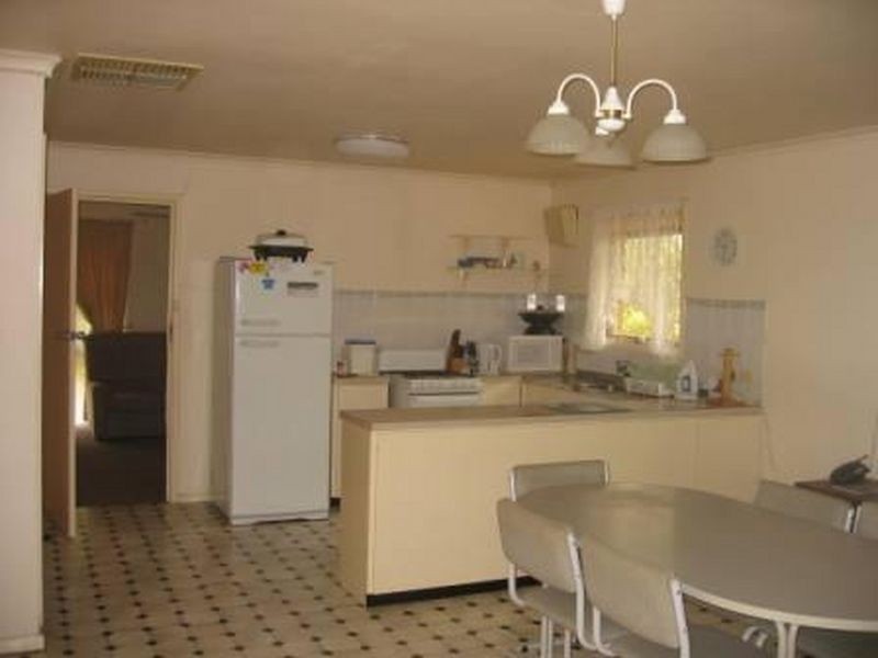 26 Koongara Crescent, Munno Para SA 5115