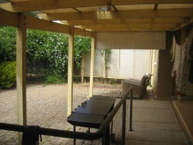 26 Koongara Crescent, Munno Para SA 5115