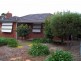 23 Frith Street, Elizabeth Grove SA 5112