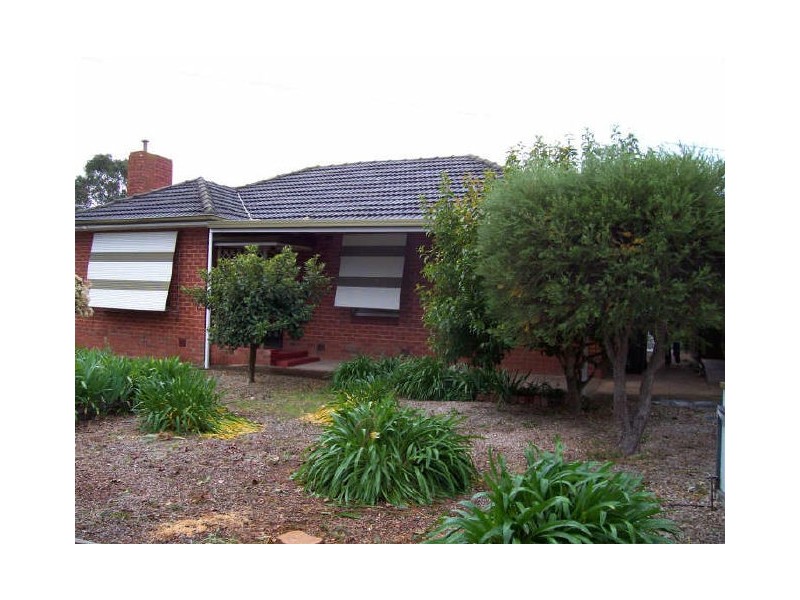 23 Frith Street, Elizabeth Grove SA 5112