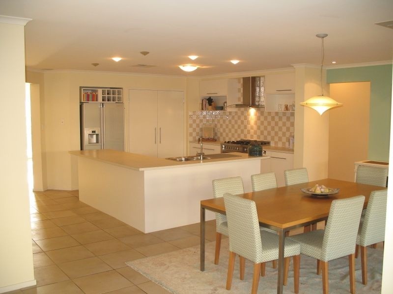 14 Springbank Blvd, Burton SA 5110