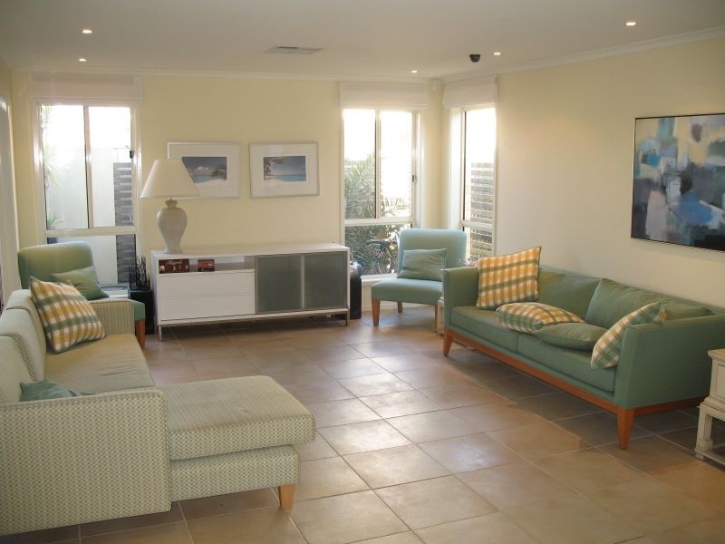 14 Springbank Blvd, Burton SA 5110