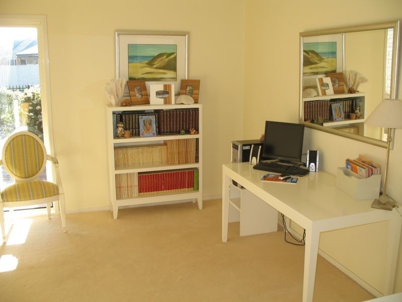 14 Springbank Blvd, Burton SA 5110