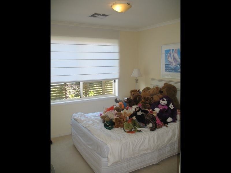 14 Springbank Blvd, Burton SA 5110