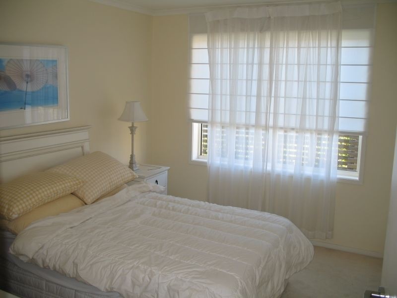 14 Springbank Blvd, Burton SA 5110