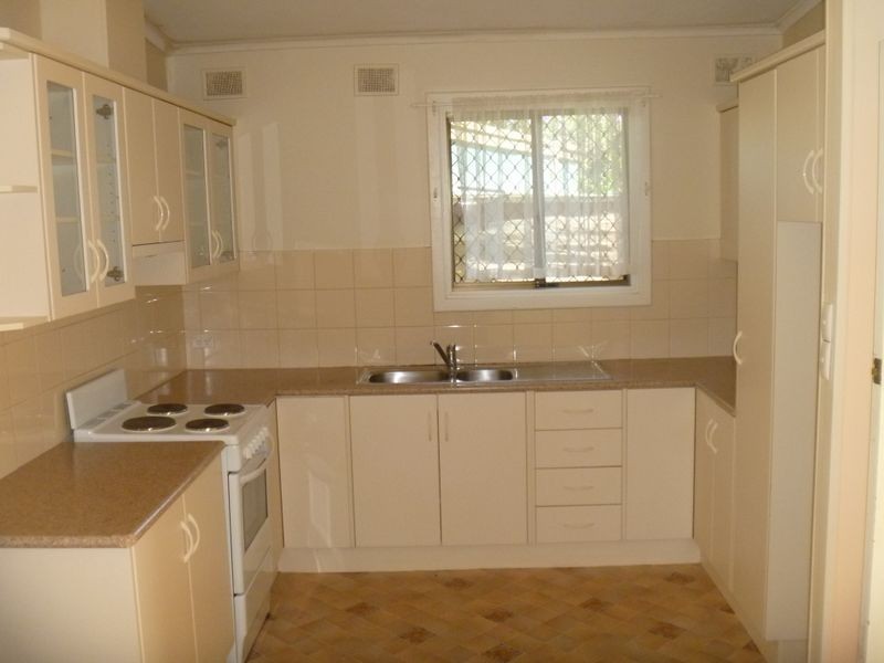 37 Hodby Crescent, Smithfield Plains SA 5114