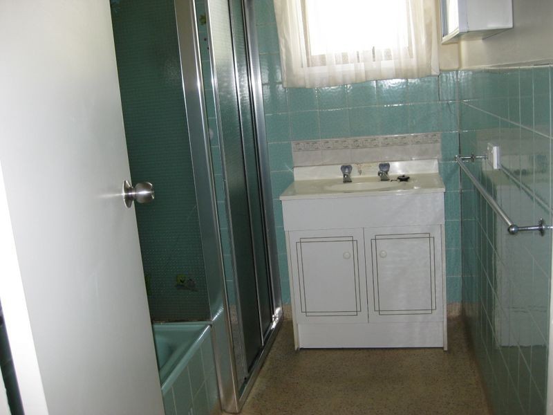 37 Hodby Crescent, Smithfield Plains SA 5114