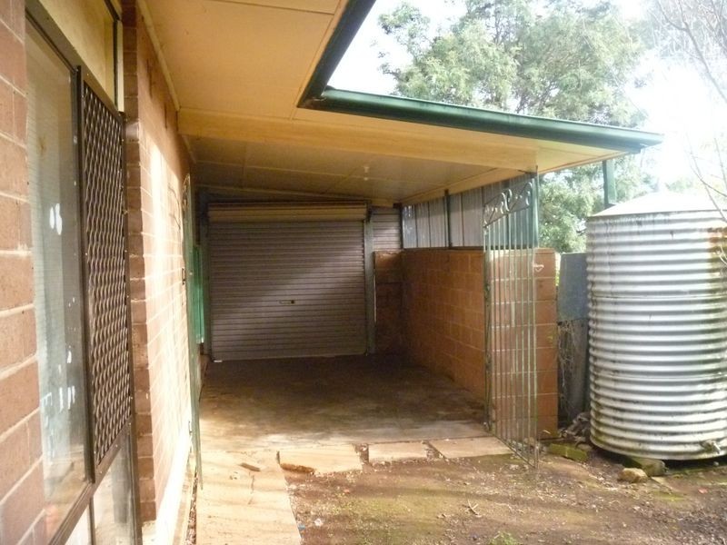 37 Hodby Crescent, Smithfield Plains SA 5114