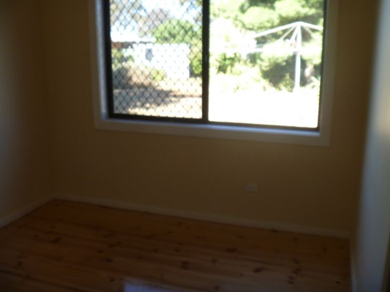 37 Hodby Crescent, Smithfield Plains SA 5114