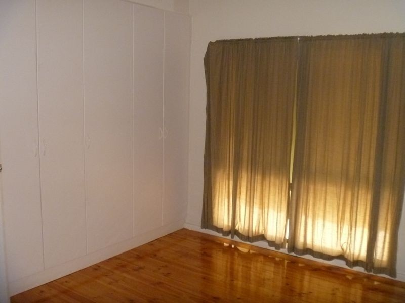 37 Hodby Crescent, Smithfield Plains SA 5114