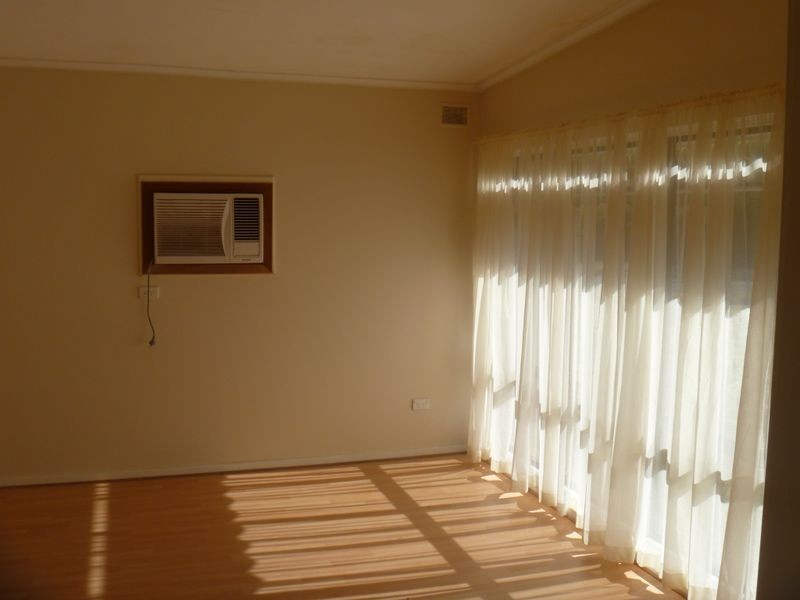 37 Hodby Crescent, Smithfield Plains SA 5114