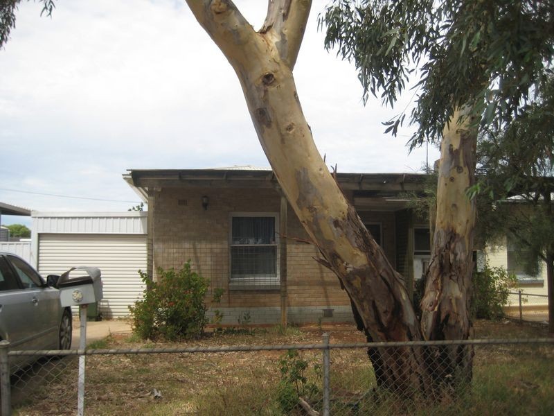 34 Stone Road, Elizabeth Downs SA 5113