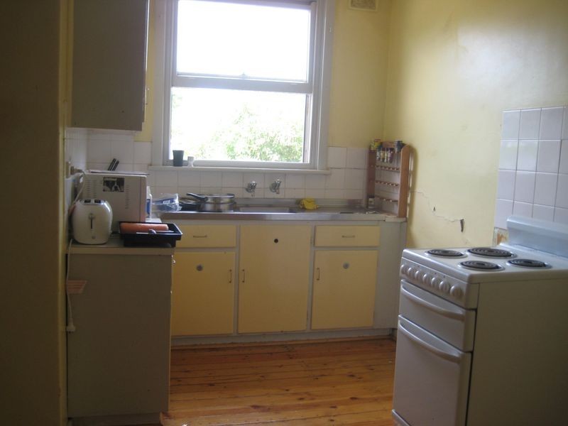 34 Stone Road, Elizabeth Downs SA 5113