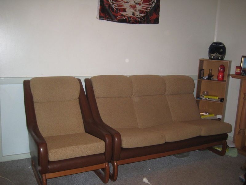 34 Stone Road, Elizabeth Downs SA 5113