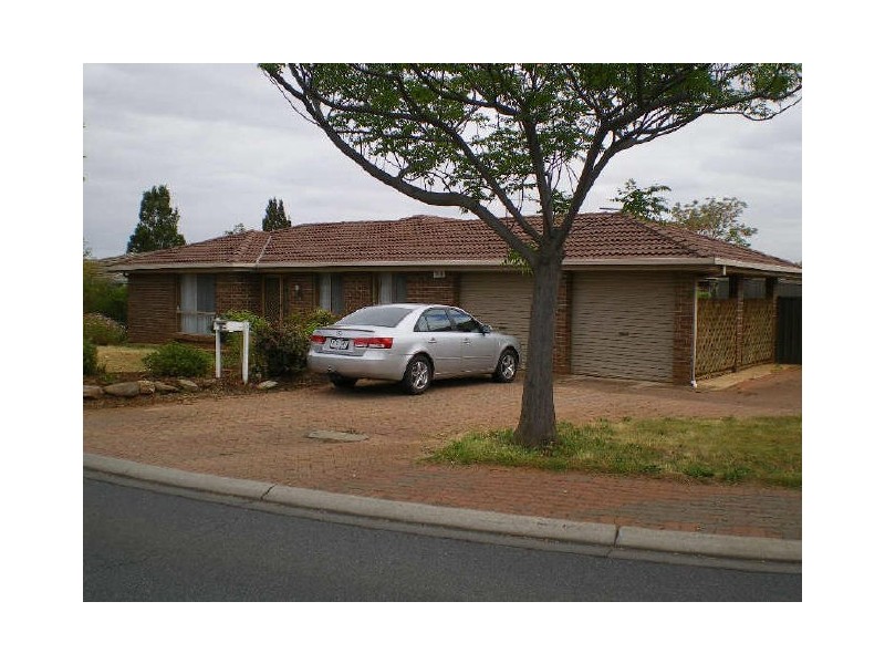 12 Pineridge Drive, Blakeview SA 5114